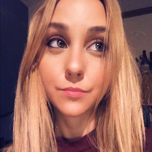 rachelp1080